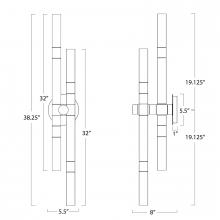 15-1199_Natural Brass-91_01.jpg